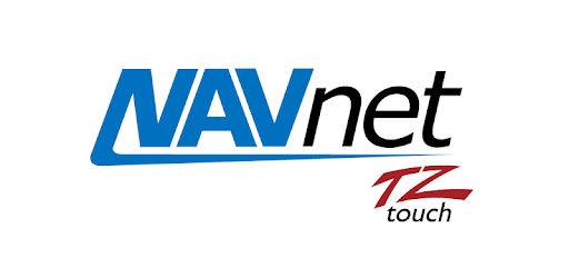 NavNet Viewer PC screenshot