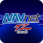 NavNet Viewer for PC