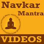 Navkar Mantra Dhun VIDEOs for PC