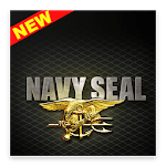 Navy Seal Wallpaper for PC
