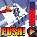 Push Ragdoll: 3D Physics FREE for PC