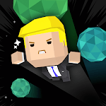 Space Rush : Infinity for PC Space Rush : Infinity for PC
