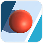 Refleks for PC