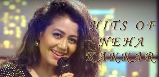 Neha Kakkar Songs PC screenshot