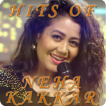 Neha Kakkar Songs for PC