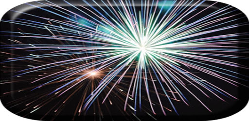 Fireworks for Children PC screenshot Fireworks for Children PC screenshot