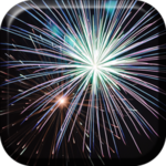 Fireworks for Children for PC Fireworks for Children for PC