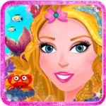 Mermaid Princess Palace for PC Mermaid Princess Palace for PC