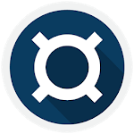 AnywhereCommerce icon