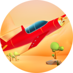 SkyVille for PC SkyVille for PC