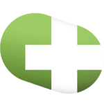 Netmeds - India Ki Pharmacy icon