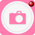Screenshot Easy icon