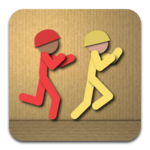 Stick 'Em Up 2 Starter Edition for PC Stick 'Em Up 2 Starter Edition for PC