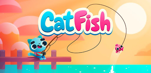 CatFish PC screenshot