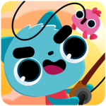 CatFish icon