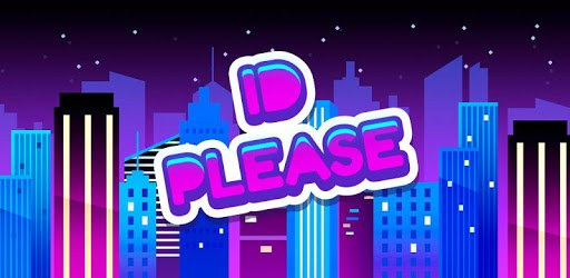 ID Please - Club Simulation PC screenshot