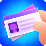 ID Please - Club Simulation icon
