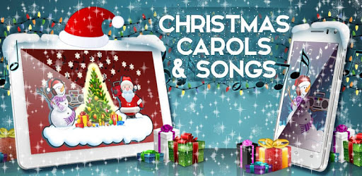 Christmas Carols Song π
Happy New Year Music π PC screenshot Christmas Carols Song π
Happy New Year Music π PC screenshot