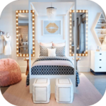 New Design Teen Room for PC