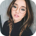 New Fashion Eyewear Ideas for PC New Fashion Eyewear Ideas for PC