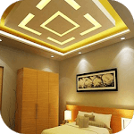 New Home Ceiling Designs for PC