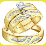 New Modern Wedding Ring Ideas for PC New Modern Wedding Ring Ideas for PC