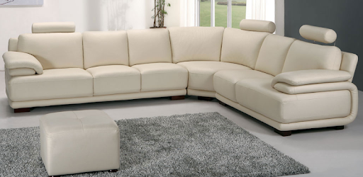 New Sofa Design PC screenshot New Sofa Design PC screenshot