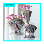 Newspaper Recycling Projects for PC