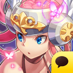 DragonFlight for Kakao icon
