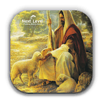 Audio Bible 2 for PC