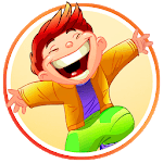 Bachoon ki Kahaniyan for PC Bachoon ki Kahaniyan for PC