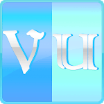 VU Final Past Papers 2018 icon