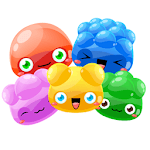 Jelly Splat for PC Jelly Splat for PC