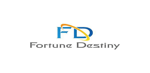 Fortune Destiny PC screenshot