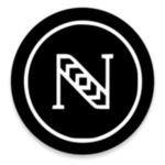 Nice One | نايس ون icon