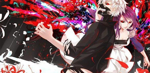 Nightcore songs update offline PC screenshot