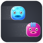 Dual Dash for PC