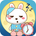 Niki: Cute Alarm Clock App for PC Niki: Cute Alarm Clock App for PC