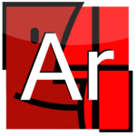 Shortcuts Acrobat Reader for PC