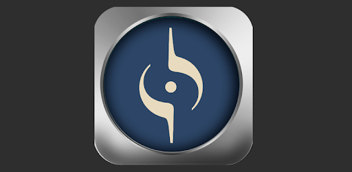 Shortcuts for Cakewalk Sonar PC screenshot