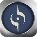 Shortcuts for Cakewalk Sonar for PC