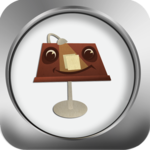 Shortcuts for Keynote for PC Shortcuts for Keynote for PC