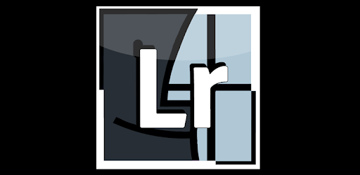 Shortcuts for LightRoom PC screenshot Shortcuts for LightRoom PC screenshot