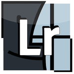 Shortcuts for LightRoom for PC Shortcuts for LightRoom for PC
