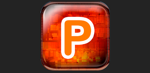 Shortcuts for PowerPoint PC screenshot Shortcuts for PowerPoint PC screenshot
