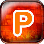 Shortcuts for PowerPoint for PC Shortcuts for PowerPoint for PC