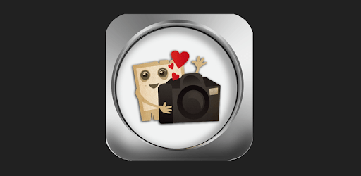 Shortcuts for iPhoto PC screenshot Shortcuts for iPhoto PC screenshot