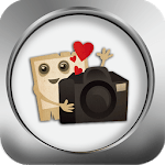 Shortcuts for iPhoto for PC Shortcuts for iPhoto for PC