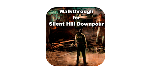 Some for Silent Hill Downpour PC screenshot Some for Silent Hill Downpour PC screenshot