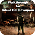 Some for Silent Hill Downpour for PC Some for Silent Hill Downpour for PC